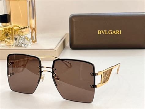 fake bvlgari sunglasses suppliers|bvlgari sunglasses 2020.